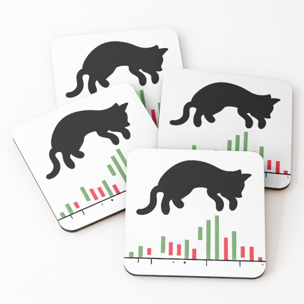 Item preview, dead cat bounce designed and sold by Fantes.