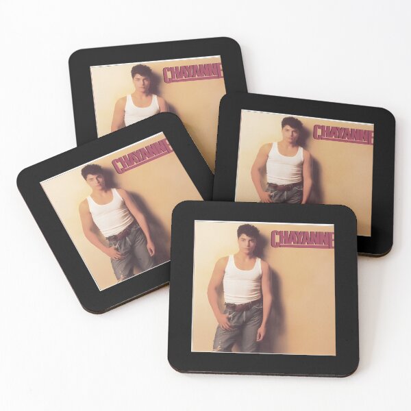 Item preview, chayanne es mi padre designed and sold by HKFArtFashion.