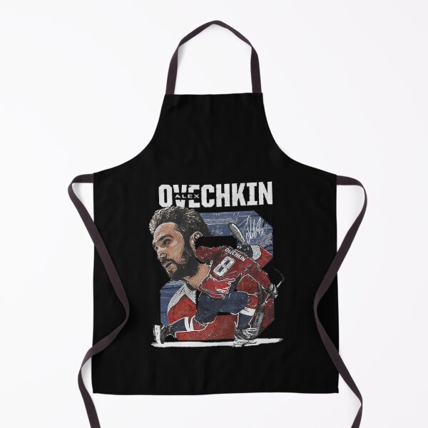 Item preview, Alex Ovechkin Collage designed and sold by Light-George.