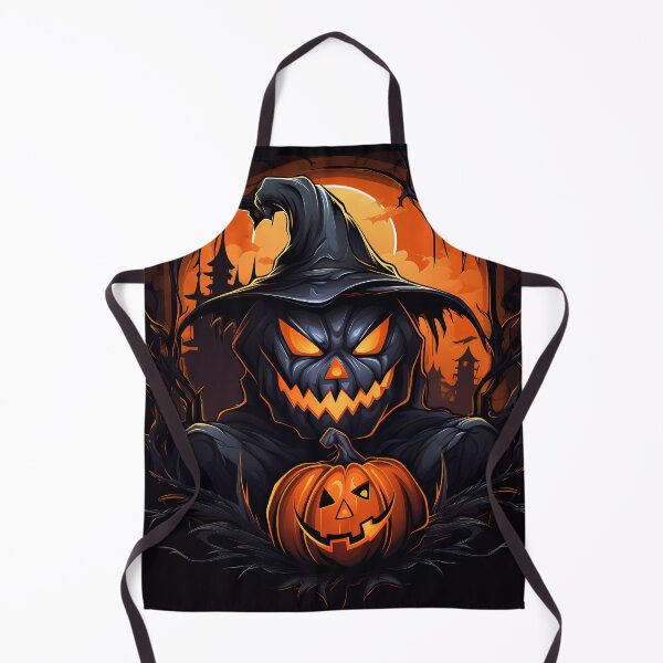 Item preview, "Diaphane Mysteries of Halloween" designed and sold by Art-Vortex-fr.