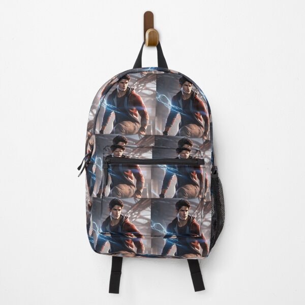 Item preview, The chase designed and sold by Chloe Gibson.