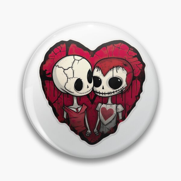 Item preview, lindo esqueleto designed and sold by InkCreato.