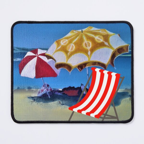 Item preview, Folding chair designed and sold by carole hirst.