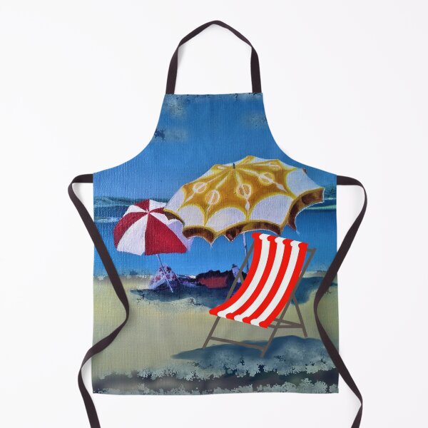 Item preview, Folding chair designed and sold by carole hirst.