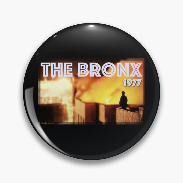 Artikelvorschau, Die Bronx entworfen und verkauft von cgycrpdkg38.