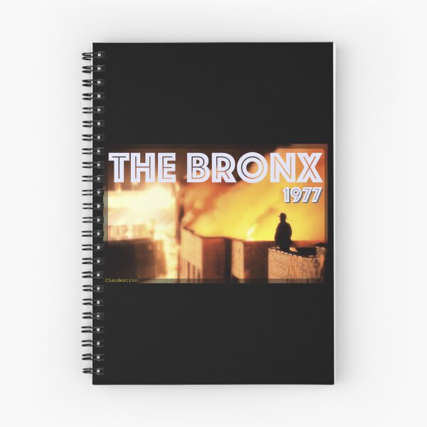 Artikelvorschau, Die Bronx entworfen und verkauft von cgycrpdkg38.