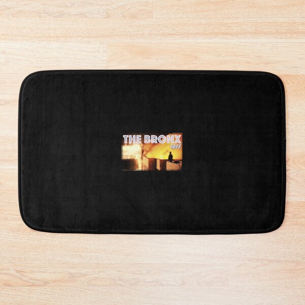 Item preview, El Bronx designed and sold by cgycrpdkg38.