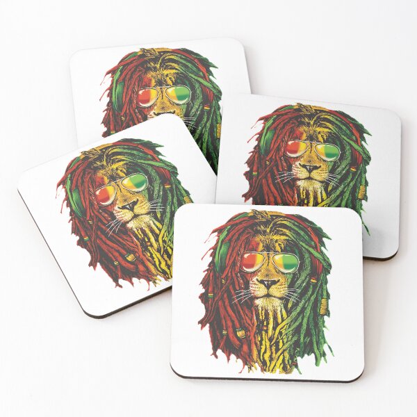 Item preview, Bob Marley designed and sold by DanielWatsons.