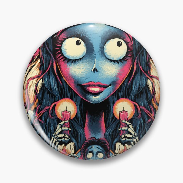 Item preview, A Beautiful Afterlife designed and sold by papagnialge.