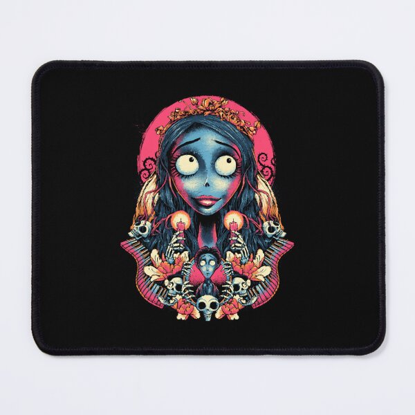 Item preview, A Beautiful Afterlife designed and sold by papagnialge.