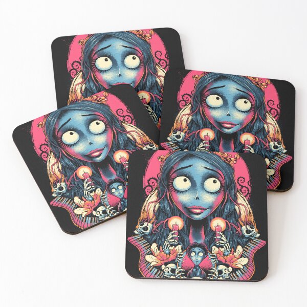 Item preview, A Beautiful Afterlife designed and sold by papagnialge.