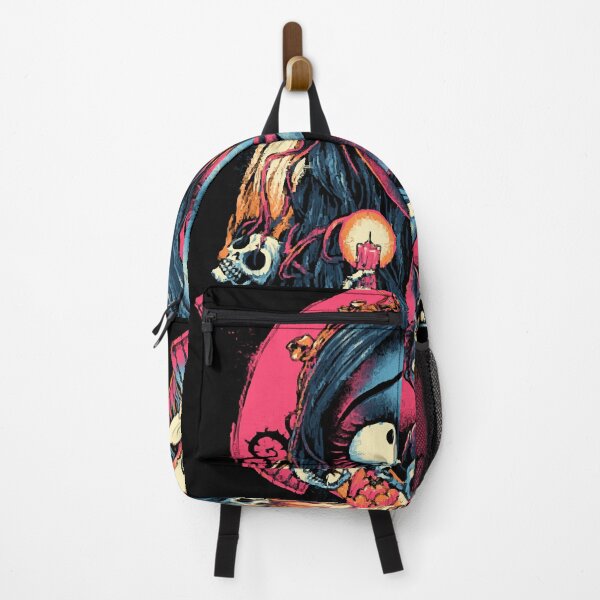 Item preview, A Beautiful Afterlife designed and sold by papagnialge.