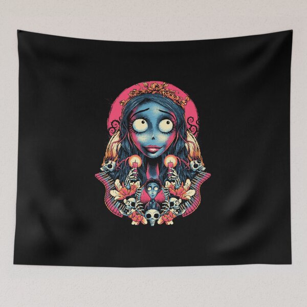 Item preview, A Beautiful Afterlife designed and sold by papagnialge.