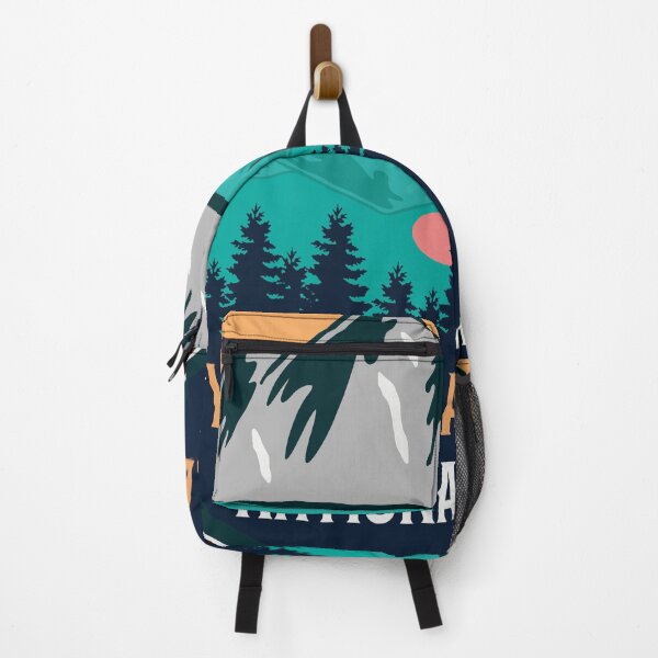 Item preview, Cuyahoga Valley National Park designed and sold by nature-space.