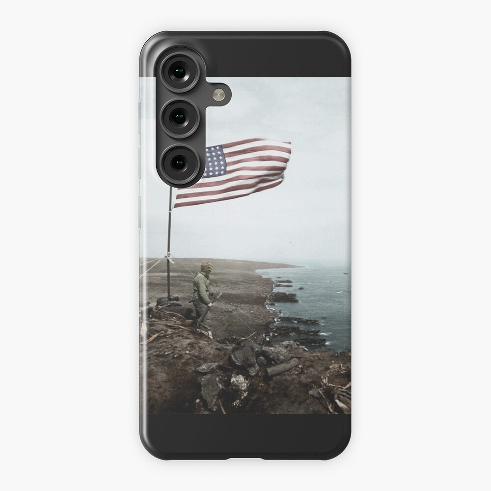 Item preview, Samsung Galaxy Snap Case designed and sold by LTHistory.