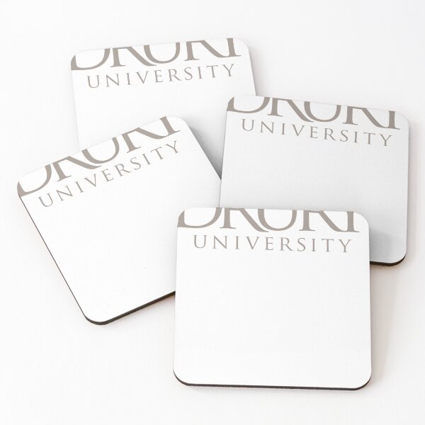 Item preview, Drury University Classic designed and sold by eloyabshi3.