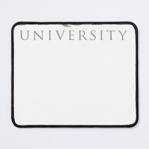 Item preview, Drury University Classic designed and sold by eloyabshi3.