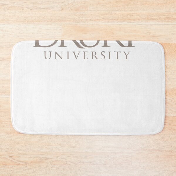 Item preview, Drury University Classic designed and sold by eloyabshi3.
