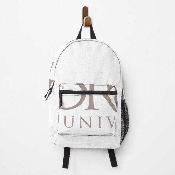 Item preview, Drury University Classic designed and sold by eloyabshi3.