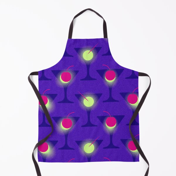 Item preview, Martini Eclipse designed and sold by seredovandesign.