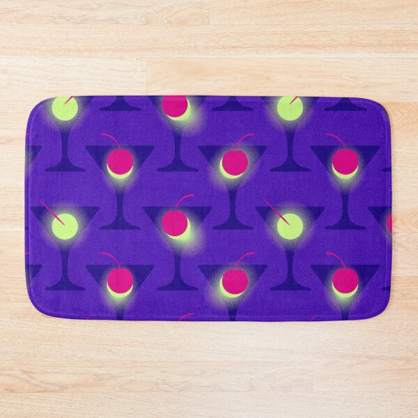 Item preview, Martini Eclipse designed and sold by seredovandesign.