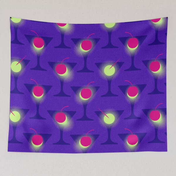 Item preview, Martini Eclipse designed and sold by seredovandesign.