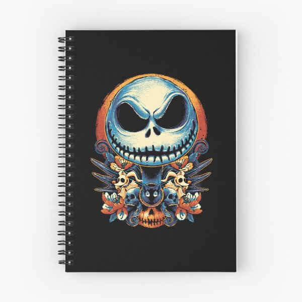 Item preview, The Pumpkin King designed and sold by papagnialge.
