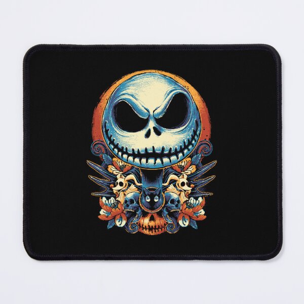 Item preview, The Pumpkin King designed and sold by papagnialge.