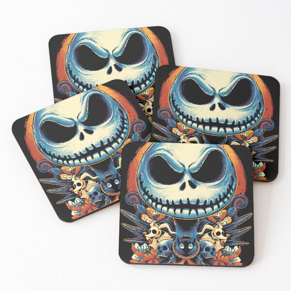Item preview, The Pumpkin King designed and sold by papagnialge.