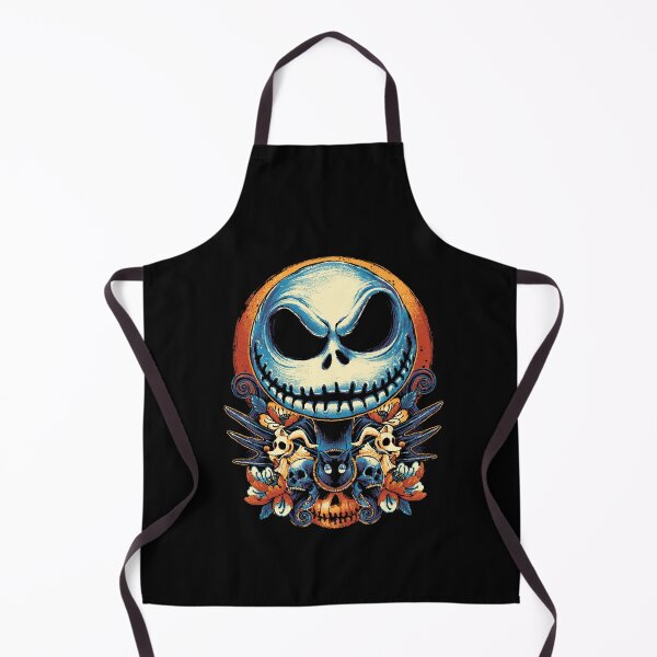 Item preview, The Pumpkin King designed and sold by papagnialge.
