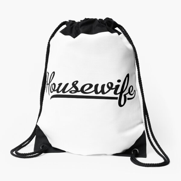 Item preview, housewife designed and sold by Vectorqueen.