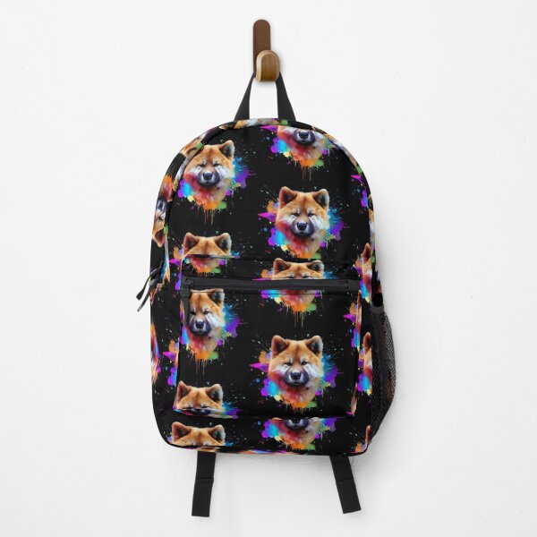 Item preview, Akhita's Enchanted Adventure designed and sold by The Digital Compass.