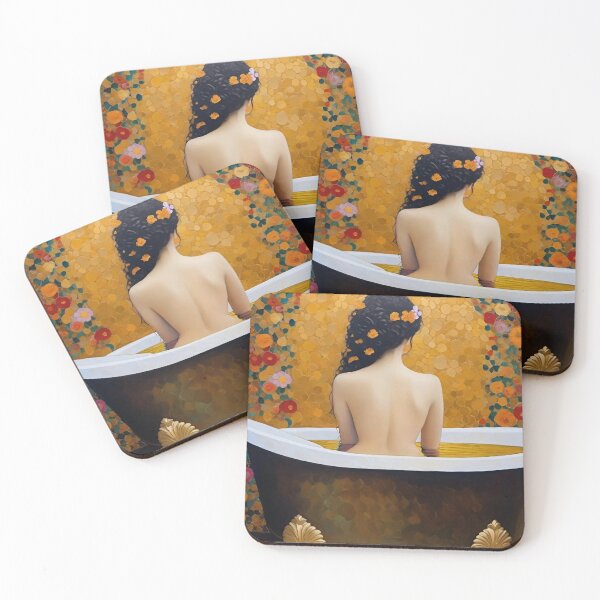 Item preview, The Spa designed and sold by Raine2Shine.