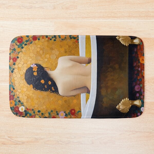 Item preview, The Spa designed and sold by Raine2Shine.