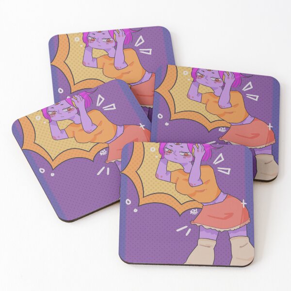 Item preview, alien listening to great songs designed and sold by Yukytauwu.