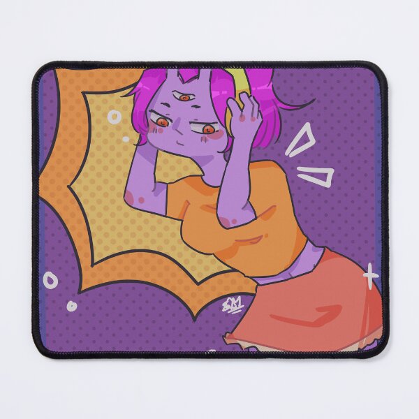 Item preview, alien listening to great songs designed and sold by Yukytauwu.