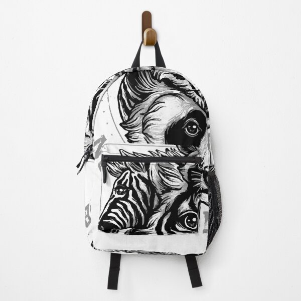 Item preview, No Color No Problem designed and sold by katheleenbin.
