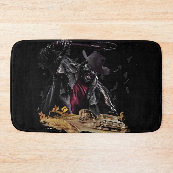 Item preview, Jeepers Creepers Essential T-Shirt designed and sold by coisashauterc.