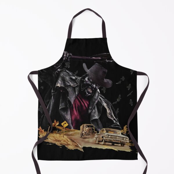 Item preview, Jeepers Creepers Essential T-Shirt designed and sold by coisashauterc.