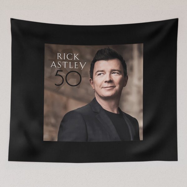 Item preview, Mens Womens Pansos Interviewing Singer Playing Fifty Christmas designed and sold by MaximImmortal.