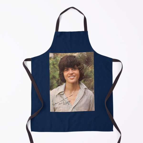 Item preview, Copy of DONNY OSMOND(2) designed and sold by TheWorldGallera.