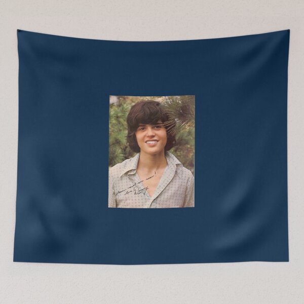 Item preview, Copy of DONNY OSMOND(2) designed and sold by TheWorldGallera.