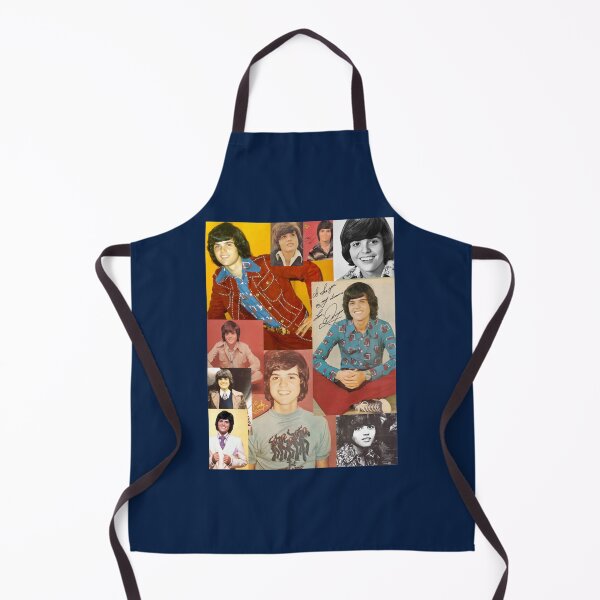 Item preview, Copy of DONNY OSMOND(2) designed and sold by TheWorldGallera.