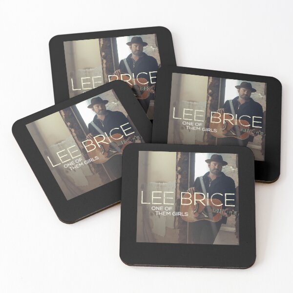 Item preview, Brice One Of Them Girls designed and sold by Chicodom.