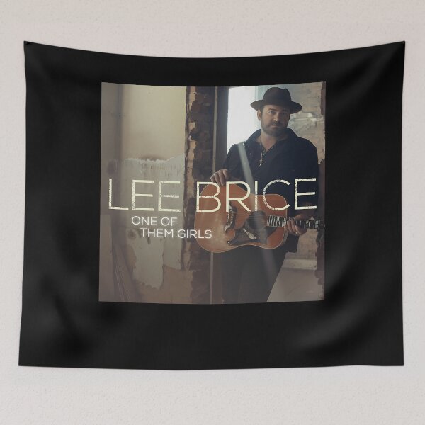 Item preview, Brice One Of Them Girls designed and sold by Chicodom.