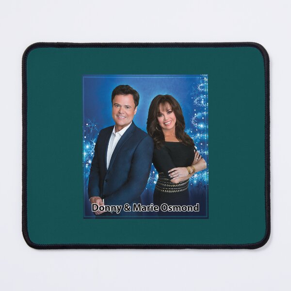 Item preview, Copy of DONNY OSMOND(2) designed and sold by TheWorldGallera.