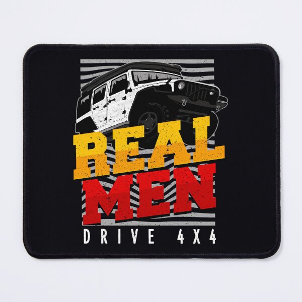 Item preview, Real Drive 4x4 designed and sold by xdzggpvu56.