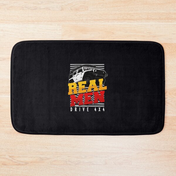 Item preview, Real 	 Drive 4x4  	 designed and sold by xdzggpvu56.