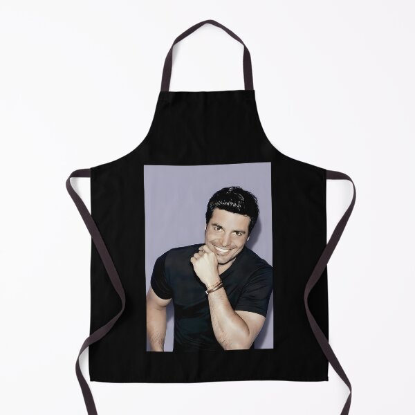 Item preview, chayanne forever designed and sold by HKFArtFashion.