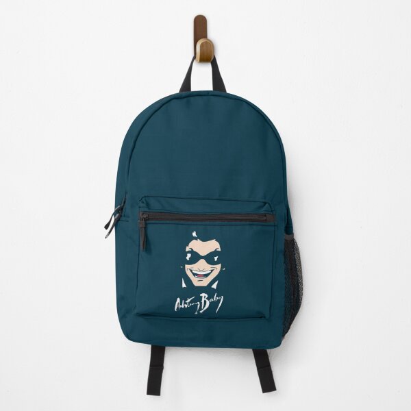 Item preview, Bono is The Fly designed and sold by liamblackgf79.